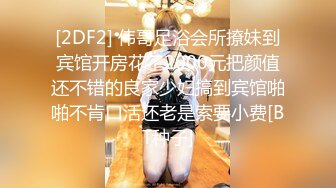 【新片速遞】 时尚洋气御姐美少妇,长得漂漂亮亮,身材保持依旧很棒,带著粉丝老铁到家啪啪