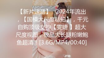 吃的美滋滋