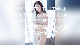 3/31最新 气质美女近期下海兔女郎情趣装开档内裤假屌插入VIP1196