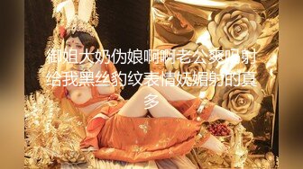 小宝寻花约高颜值牛仔短裙外围妹子 调情摸逼大白奶子口交上位骑坐