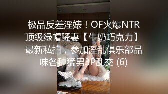 [2DF2]翻车几天终于搞成了一炮，黑长直清纯外围妹，一对美乳堪称完美 - [BT种子]