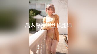 【新片速遞】   ✨极品欧亚混血豪乳御姐Coser「aboobies」OF私拍 尤物颜值爆炸身材，真真真极品！【第一弹】[4.97GB/MP4/1:51:55]