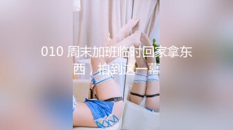 SWAG童颜G奶『Candy』汽车销售员 用身体做推销