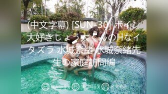 (中文字幕) [SUN-30] ボイン大好きしょう太くんのHなイタズラ 水城奈緒 水城奈緒先生の家庭訪問編