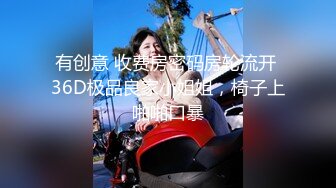 高颜值网红TS 别碰我仙女棒羊羊子 各种姿势吃鸡啪啪 户外漏出 表情淫荡