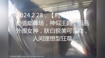 2024.2.28，【利哥探花】，颜值巅峰场，神似王鸥，极品外围女神，肤白貌美可舌吻，人间理想型狂草