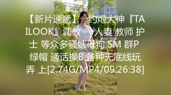 泰国活力天然美乳少女「ANA」OF日常性爱私拍 邻家姐姐范儿啪啪时巨反差【第三弹】 (1)