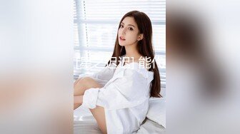 宝山少妇更新10月最新1