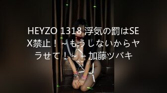 HEYZO 1318 浮気の罰はSEX禁止！～もうしないからヤラせて！～ – 加藤ツバキ