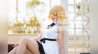 【新片速遞】监控偷拍某公司老总办公室招聘女职员❤️要求应聘者把上衣脱了检查胸部背部大腿臀部有无纹身