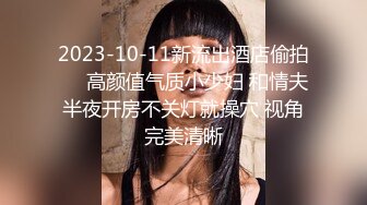 2023-10-11新流出酒店偷拍❤️高颜值气质小少妇 和情夫半夜开房不关灯就操穴 视角完美清晰