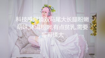 冒充假经纪人忽悠漂亮小美女__各种姿势露出漂亮的裸体 (11)