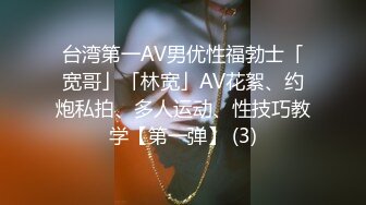 《最新购买精品》超顶大尺度！假面舞团美乳肥臀眼镜御姐69号VIP版~各种情趣赤裸裸露奶露逼顶胯摇摆挑逗~诱惑力十足 (8)