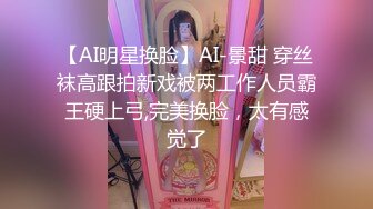 很喜欢这种少妇的韵味?逼洞干净整洁?逼毛稀少而洞洞清晰可见