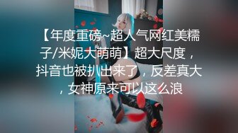 高清无水印珍藏版 高铁女神乘务员和靓丽的女乘客 (2)