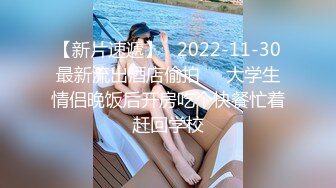 [2DF2] 邻家可爱小美女，长得不是很惊艳，但是服务态度特别好，长的很耐看 - [BT种子]