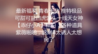 IDG5386 爱豆传媒 同城约炮对象居然是我的反差女上司 陈柠 VIP0600