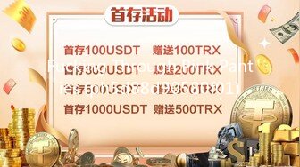 4/9最新 喜歡草的小嫩逼蹂躏爆草内射享受几哥大哥的轮番轰炸VIP1196