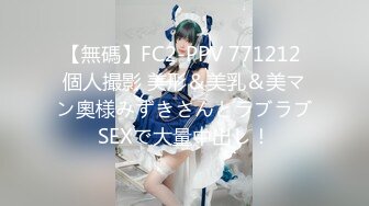 【自整理】P站Bella Hentaigirl 色情阴纹 在卫生间给老板口交  被同事发现了 最新大合集【56V】 (48)