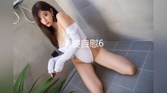 ⚡⚡稀缺资源⚡⚡2024.03.08更【暗访足疗】勾搭极品女技师 调情漫游 后入啪啪 (7)