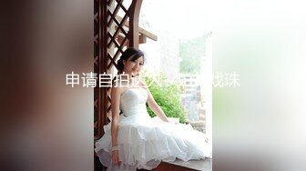 ❤️JK萝莉学妹❤️Jk裙女神口交骑乘全射屁股上 站立后入 清纯小仙女主动骑乘 紧致粉嫩小穴给骚逼干