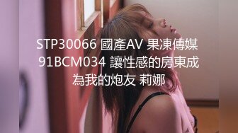 STP30066 國產AV 果凍傳媒 91BCM034 讓性感的房東成為我的炮友 莉娜