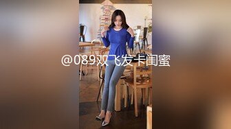 越南骚浪反差妹「Miuzxc」剧情出演极品新娘穿着礼服逃跑和前男友厮混被干得翻白眼