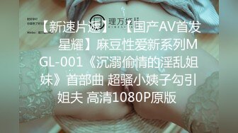 [高清无水印]91佛爷11月22最新大作-为国争光系列：怒草乌克兰巨乳少妇