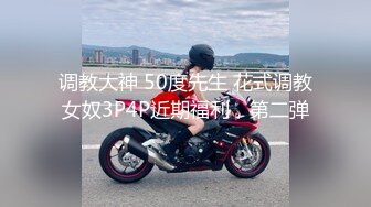 自录无水印【非洲老表】P4 黑大吊多人运动双吊齐插6月19-7月8【14V】 (5)