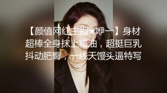  2024-12-01 星空传媒XKTY-017爆操穿婚纱的兄弟女友