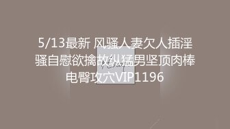 海选赛正式亮相❤️上千名高颜值小姐姐闪亮登场！谁将逐鹿群雄？成功晋级篇