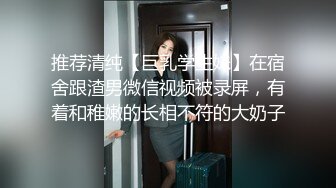 女性终于站起来了啦~(给我的女朋友一种新的锻炼方式)