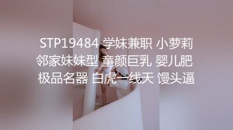 【某某门事件】第143弹 真实印度强奸❤️少女被两大汉按在玉米地里强干❤️捂着嘴喊都喊不出来！