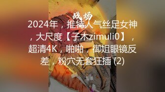 自己收集的国产淫妻福利系列合集6【324V】 (61)