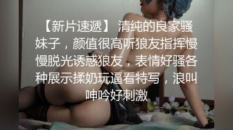 跟骚妻情趣内衣做爱。后入。