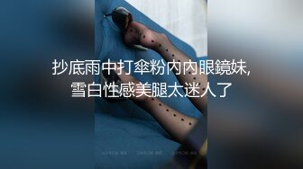 【推荐下集】大长腿欧巴哥哥狂撸大鸡巴