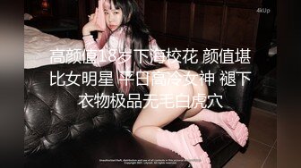 onlyfans伪娘【nano_nano 】带贞操锁 炮机自慰 合集【158v】 (41)