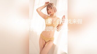 【新片速遞】 极品尤物新人下海！超高颜值眼镜美女！白虎干净美穴，翘起双腿特写视角，掰开非常紧致粉嫩