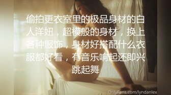 极品女神级长发美女,各种动作狂干就是射不出来,体力透支只能让打手枪