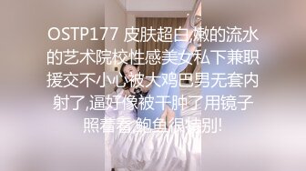 后续2-母狗露脸口交2