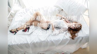 女友这骚比怎么没干就全是水