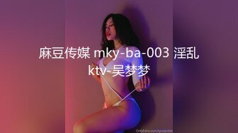 【新片速遞】 【精品CD】某房56RMB热作品❤️ 极品无内！连衣裙眼睛妹妹无内还是个白虎一线天