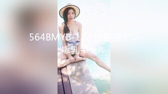 云盘高质露脸泄密！音乐学院天生白富美气质女神【小钰】拜金婊被公子哥拿捏，日常各种啪啪调教，母狗属性拉满