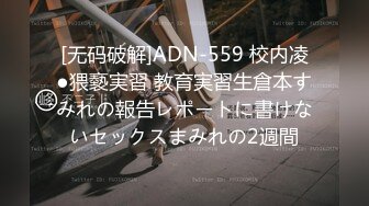 【2024年8月新档】推特活体打桩机「一条肌肉狗」爆操黄网高中音乐老师「露老师」桩出臀浪2