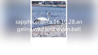 sapphicerotica.16.10.28.angelina.wild.and.vivien.bell