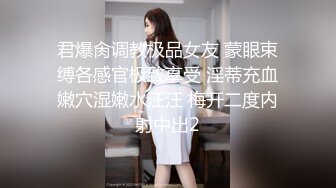 00后妹子，完美露脸和男友轻声细语??按头深喉口交，乳头粉嫩如初