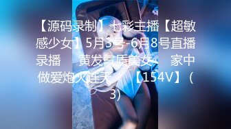 【展会走光】CAS车展模特走光车模 刁鉆摄影师 第1期 精彩绝对引爆妳的眼球 (19)