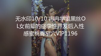 在酒吧做酒推滴90后。第3集