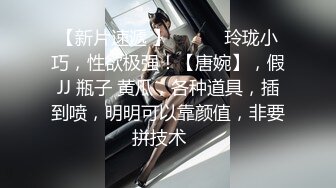 清纯乖巧可爱女高学妹 bb很紧温润 小屁股QQ弹弹的，叫床声也如此诱人，一边给爸爸足交一边自己摸小穴