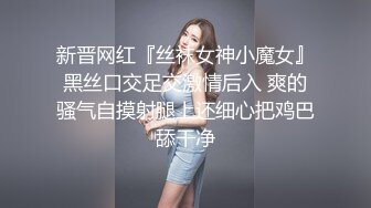 寻花偷拍系列-男主3500约操身材苗窕的洋装美女…